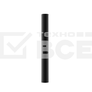 Твердотельный накопитель Kingspec External SSD Z3-128 (Black), 128GB, Type-C/A, USB 3.1 Gen 1, R/W up to 550/up to 450MB/s, 81x42x9mm, 35g. (3 года)