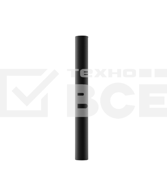 Твердотельный накопитель Kingspec External SSD Z3-128 (Black), 128GB, Type-C/A, USB 3.1 Gen 1, R/W up to 550/up to 450MB/s, 81x42x9mm, 35g. (3 года)
