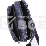 Сумка Piquadro Modus Special CA6564MOS/BLU синий натур.кожа, фото5