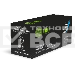Картридж лазерный Cactus CS-TK5370K-MPS черный (18500стр.) для Kyocera ECOSYS PA3500cx/ECO MA3500cix/MA3500cifx, фото2