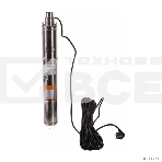 Скважинный насос Вихрь СН-100B/3 68/3/13, фото6