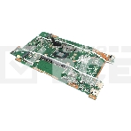 Материнская плата для Asus X509DA 4G/R3-3200U 90NB0P50-R00040, фото3