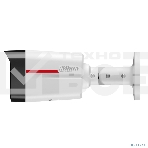 Камера видеонаблюдения IP Dahua DH-IPC-HFW2449TLP-S-LED-0280B-PRO 2.8-2.8мм цв. (DH-IPC-HFW2449TLP-S-LED-PRO), фото3