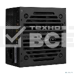 Блок питания Aerocool/Formula VX-550 PLUS, 550Вт 120мм, черный, фото4