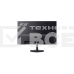 Монитор 23.8' Acer SA243YP1bi IPS 1920x1080, 144 Гц, 1 мс, 16:9, 250 кд/м², VGA, HDMI, 3.5 Jack, FreeSync, черный, фото11