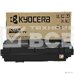 Тонер-картридж Kyocera TK-1275 для ECOSYS MA4000x (Азия) (10000 стр.), фото 1