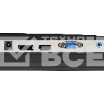 Монитор 27' ExeGate EZ2707TA ProSmart IPS 1920x1080, 75 Гц, 5 мс, 16:9, 250 кд/м², 1xHDMI, 1xVGA, 1xDP, 3.5 мм, черный, фото12