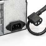 Серверный корпус ExeGate Pro 2U450-03 (RM 19', высота 2U, глубина 450, БП 600ADS, USB), фото25