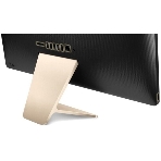 Плата USB Asus V221IDGK V221IDUK 90PT01Q0-R12000, фото7