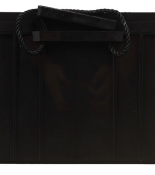 Аккумулятор 12В 200А.ч REVOLTER GPL 12200