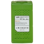 Батарея аккумуляторная TopON TOP-PTGD-GW-40-4.0 40В 4Ач Li-Ion (103456), фото 1