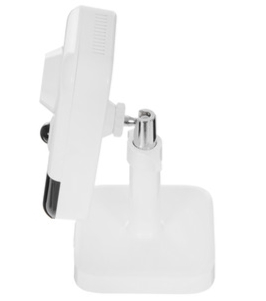 Видеокамера IP Hikvision DS-2CD2423G2-I(4мм) 4-4мм цветная