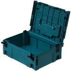 Кейс MAKPAC 821550-0 тип 2, фото 1