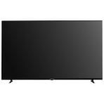 Телевизор TopDevice 55' TDTV55CQ08U черный VA-QLED UHD 60Hz Smart TV 2GB/8GB, фото13