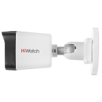 Камера видеонаблюдения HiWatch DS-T500(C) 2.8-2.8мм цветная, фото8