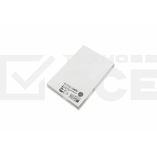Фотобумага суперглянцевая односторонняя NetProduct, 10x15, 260 г/м2, 50 л.