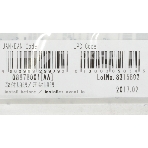 Картридж струйный Canon PFI-102M (0897B001) пурпурный (130 мл.) для Canon imagePROGRAF iPF605, iPF610., iPF650, iPF655, iPF710, iPF755, LP17, iPF510, фото8