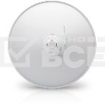 Сетевое оборудование Ubiquiti PowerBeam M5-400 PBE-M5-400-EU , фото 1