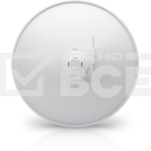 Сетевое оборудование Ubiquiti PowerBeam M5-400 PBE-M5-400-EU 