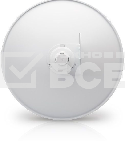 Сетевое оборудование Ubiquiti PowerBeam M5-400 PBE-M5-400-EU 