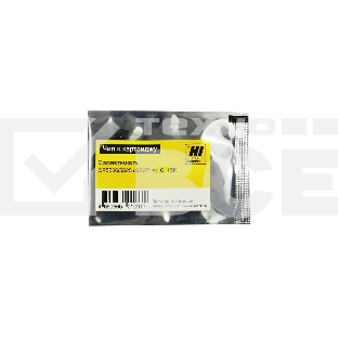 Чип Hi-Black к картриджу HP Color LJ CP5520/5525/n/dn/xh new, 15k, C