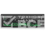 Автомагнитола ACV AVS-816BG 1DIN 4x50Вт, фото7