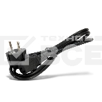 Источник бесперебойного питания CMU-SP1500IEC USB, фото 1