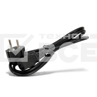 Источник бесперебойного питания CMU-SP1500IEC USB