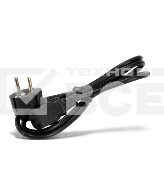 Источник бесперебойного питания CMU-SP1500IEC USB