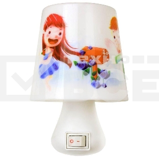 Светильник светодиодный NL-174 