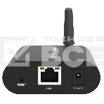 IP телефония и системы связи Yeastar NeoGate TG100 VoIP-GSM шлюз на 1 GSM-канал, фото2