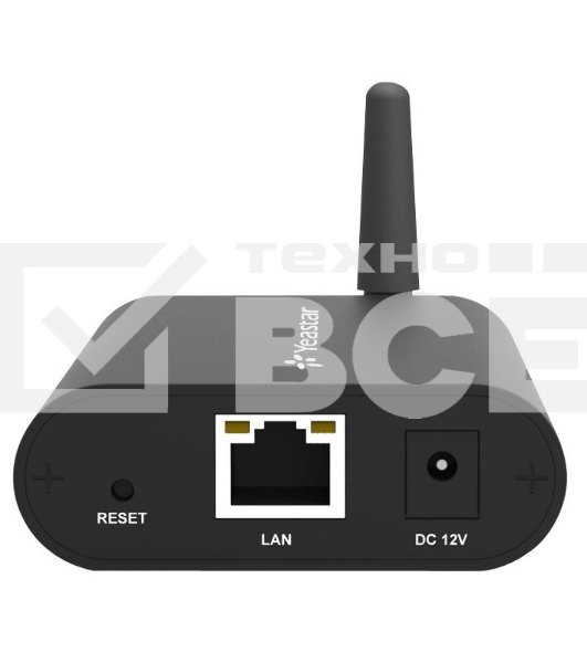IP телефония и системы связи Yeastar NeoGate TG100 VoIP-GSM шлюз на 1 GSM-канал