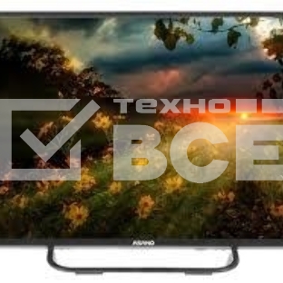 Телевизор Asano 32