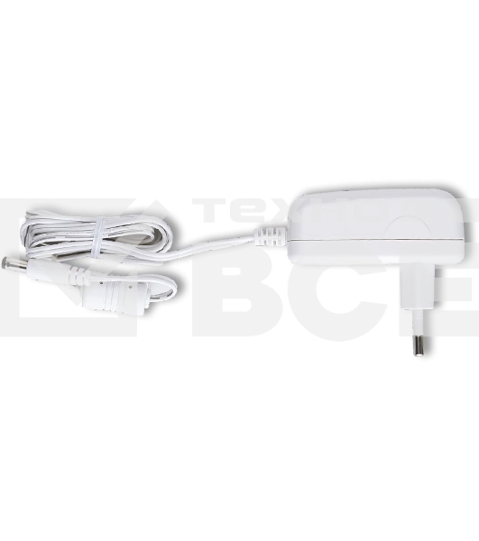 Усилитель сигнала Триколор DS-2100-kit 20м однодиапазонная белый (046/91/00050419)