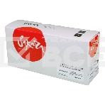 Картридж Sakura Q6000A/707Bk для Canon, черный, 2500 к., фото 1