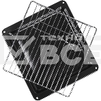 Шкаф духовой электрический Maunfeld EOEC516B2, встраиваемый, фото14
