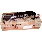 Блок двустороннего копирования Kyocera DU-480 для TASKalfa 1800/2200/1801/2201, фото2