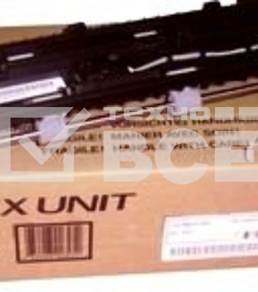 Блок двустороннего копирования Kyocera DU-480 для TASKalfa 1800/2200/1801/2201