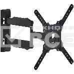Кронштейн ONKRON Кронштейн ONKRON/ 32-55