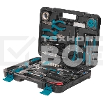 Набор ручного инструмента Bort BTK-30e (93412529), 30 предметов, фото 1