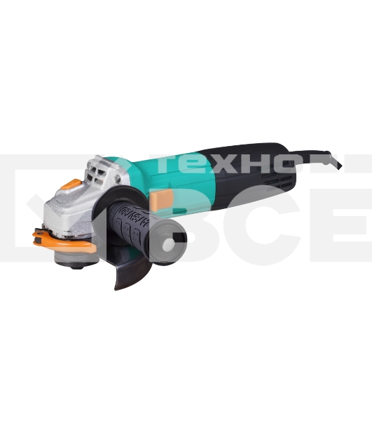 Машина углошлифовальная Sturm AG9012T