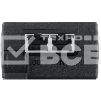 Инжектор PoE Zyxel PoE12-60W, 802.3af/at/bt (60 Вт), 5G, фото5