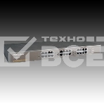 Сетевой коммутатор TP-Link SMB TL-SG1024 Коммутатор 24LAN 10/100/1000Mb/s Unmanagersd Gigabit Rackmount Switch, фото4