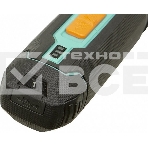 Отвертка Аккумуляторная Sturm! CD3404U2,3,6В,micro USB ,подсветка,индикат напр,набор бит,без ЗУ, фото5