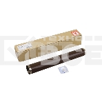 Термопленка Cet CET311027 (E6B67-67901/RM1-4554/RM1-8395) для HP LJ Enterprise M601dn/602n/M604n/605dn/606dn, фото5