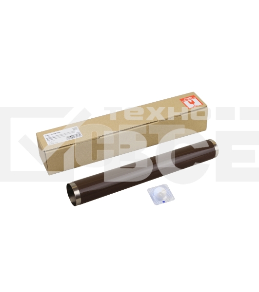 Термопленка Cet CET311027 (E6B67-67901/RM1-4554/RM1-8395) для HP LJ Enterprise M601dn/602n/M604n/605dn/606dn