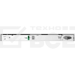 Коммутатор D-Link DGS-3000-52L/B1A 48G 4SFP управляемый, фото4