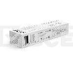 Светильник линейный ULTRACOMPACT 45W 4550lm 6500K 185-265V IP65 1490*40*30мм LED, фото4