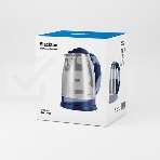 Чайник Blackton Bt KT1800S Blue, фото11