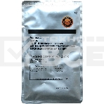Девелопер Cet CET8881 для Ricoh Aficio 1515/MP161/MP171/MP201 45000стр., фото3